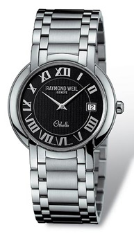  Raymond Weil 2311-ST-00208